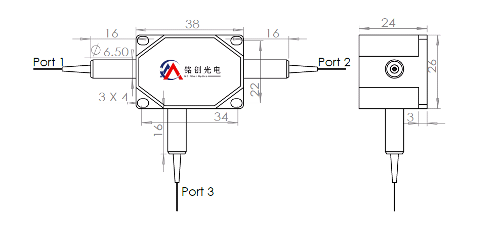 1648111517193971.png 1648111517193971.png