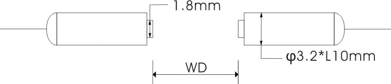 1647913711932534.jpg COL.jpg