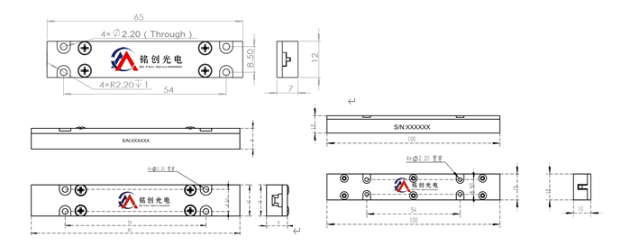 1646960105658530.png CPS.png