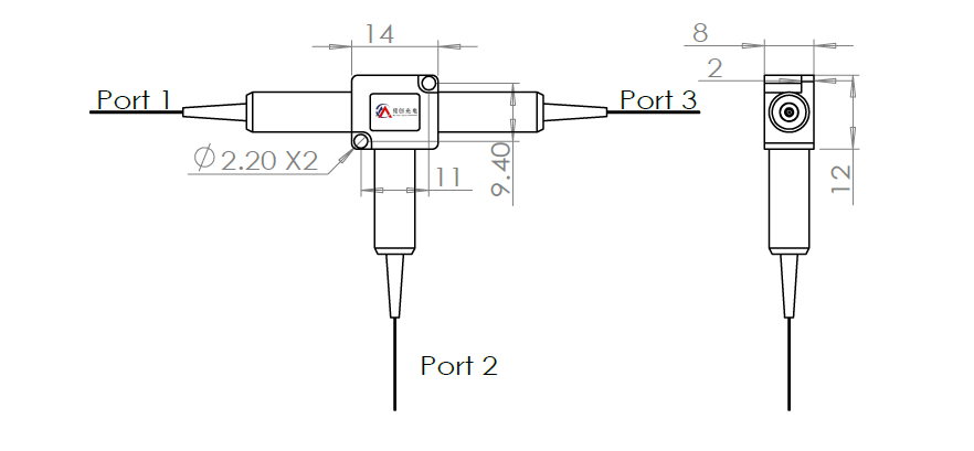 1647843593942995.png 1647843593942995.png