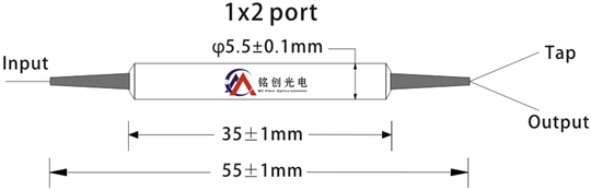 1670297431725085.png PMTC1.png