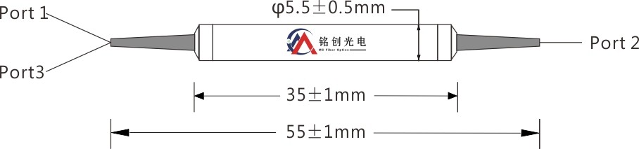 1648199082507506.jpg CIR(1).jpg