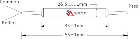 1662444932900038.jpg WDM2.jpg