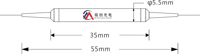 1646980592533779.jpg 1646980592533779.jpg