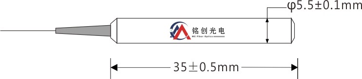 1646987912135756.jpg 1646987912135756.jpg