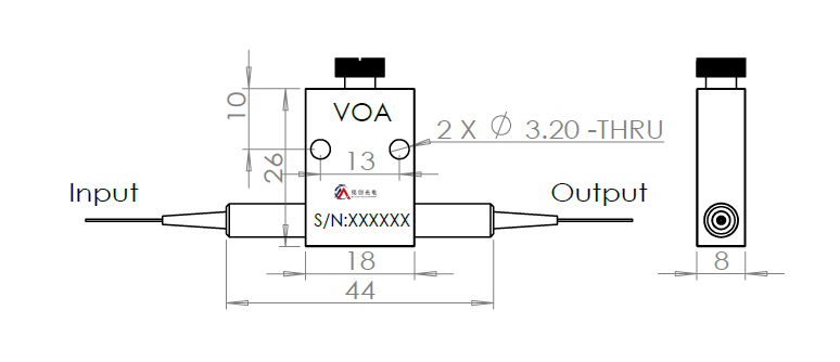 1647940335321845.png VOA.png