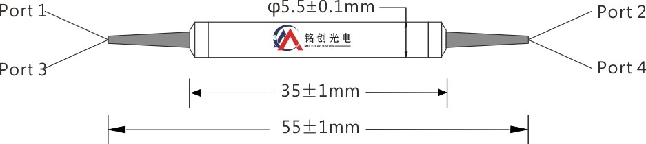 1648171971967552.jpg CIR(4).jpg