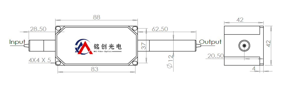 1669960596769656.png 1669960596769656.png